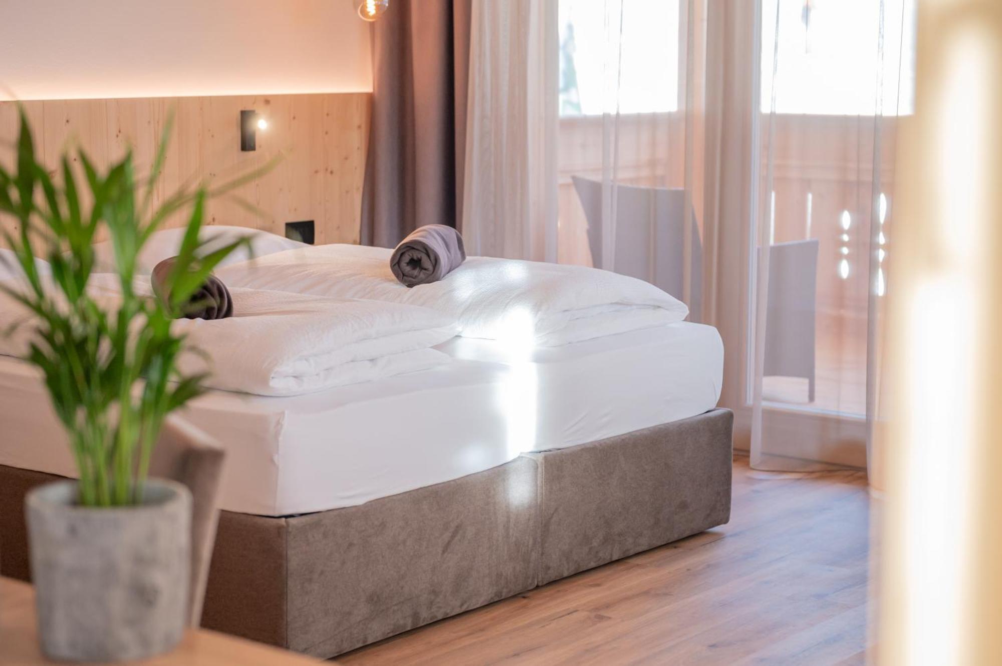 Superior Doppelzimmer